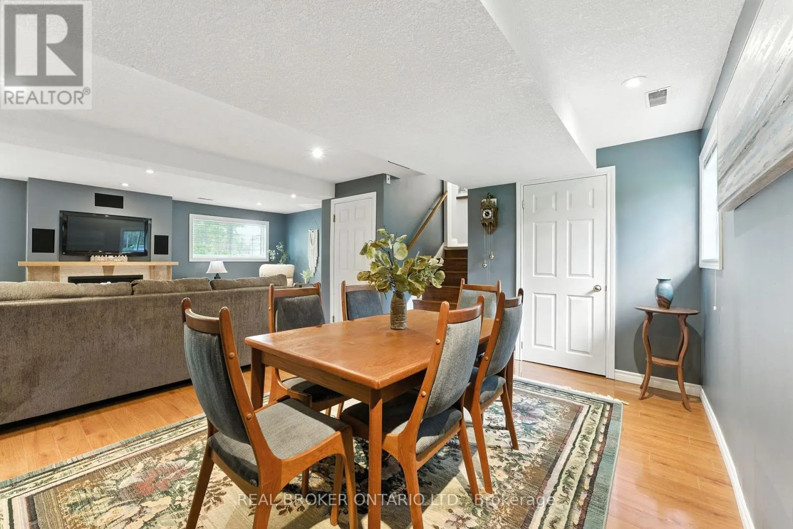 111 GOLF COURSE ROAD