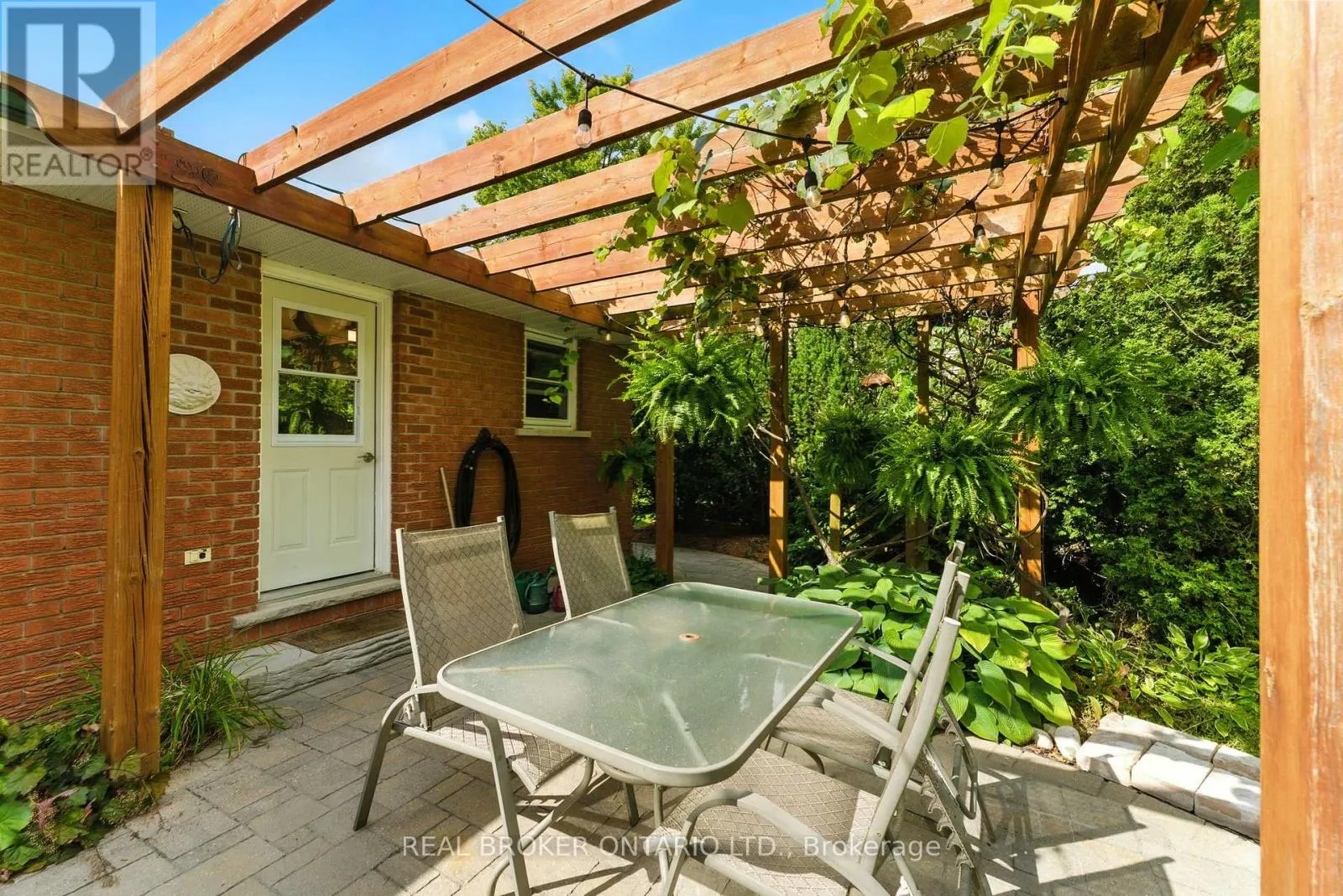 111 GOLF COURSE ROAD