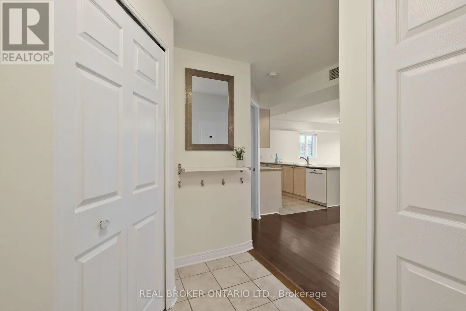 306 - 429 SOMERSET STREET W
