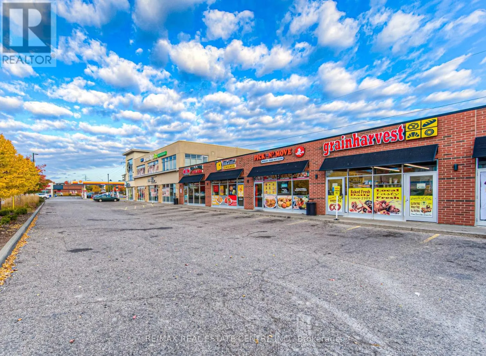 106 - 1450 BLOCK LINE ROAD