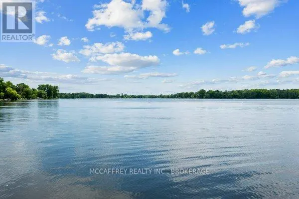 76 BASS COVE ROAD