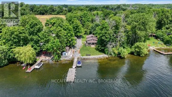 76 BASS COVE ROAD