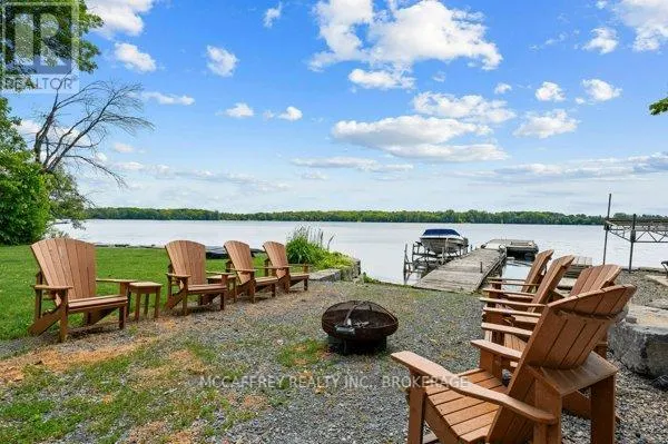 76 BASS COVE ROAD
