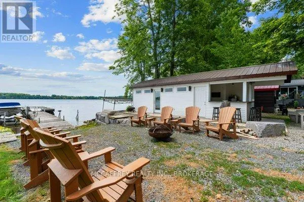 76 BASS COVE ROAD