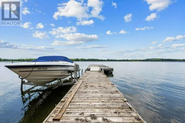 76 BASS COVE ROAD