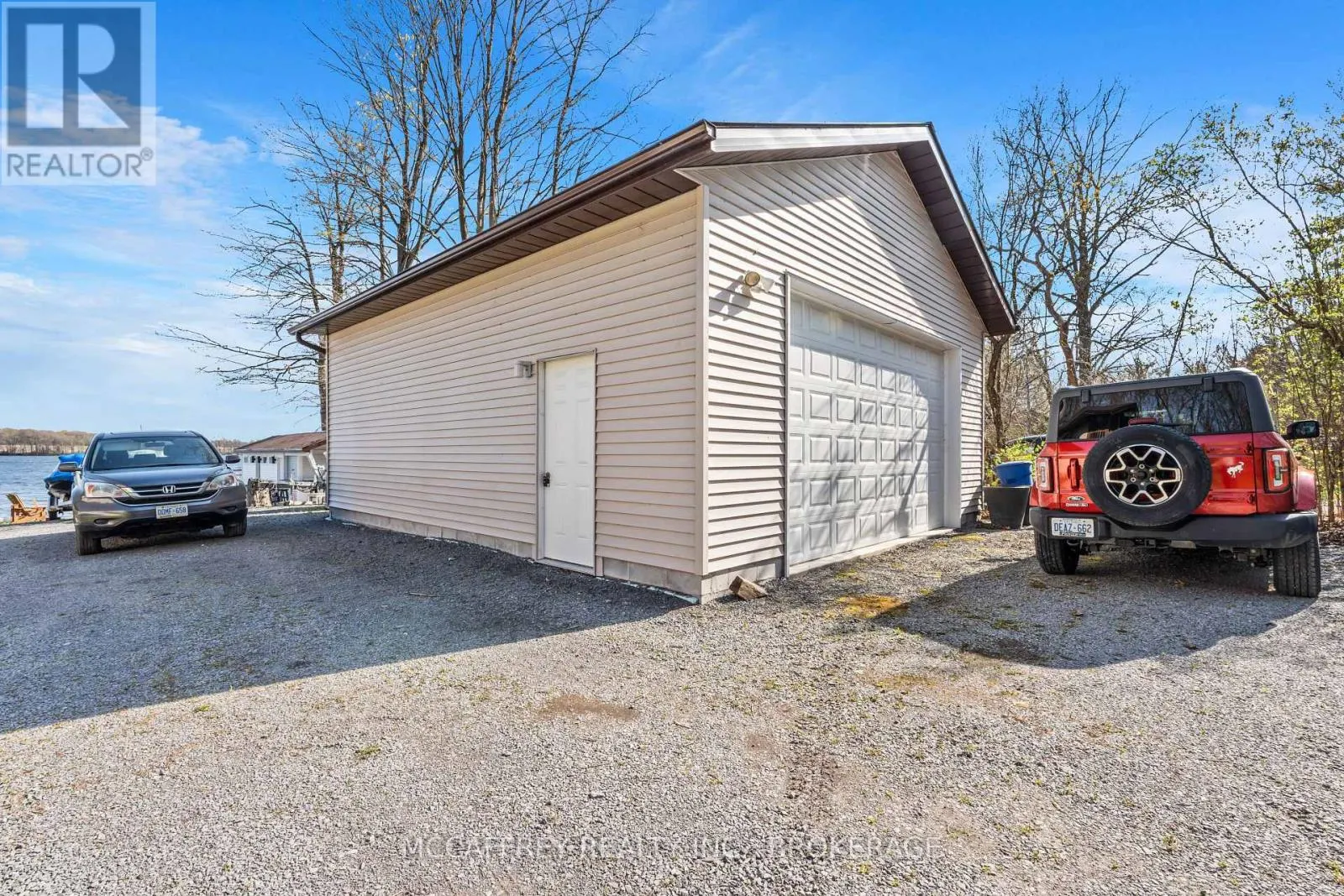 76 BASS COVE ROAD