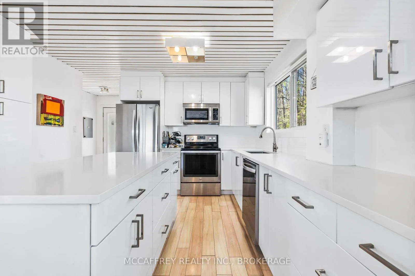 76 BASS COVE ROAD