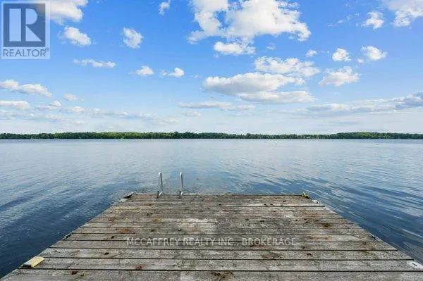 76 BASS COVE ROAD