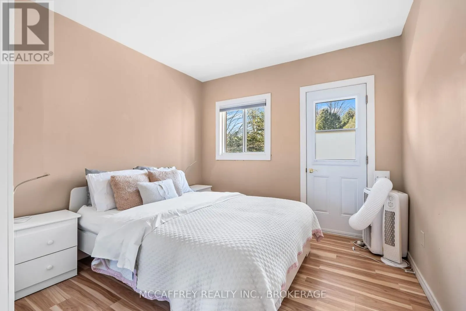 76 BASS COVE ROAD