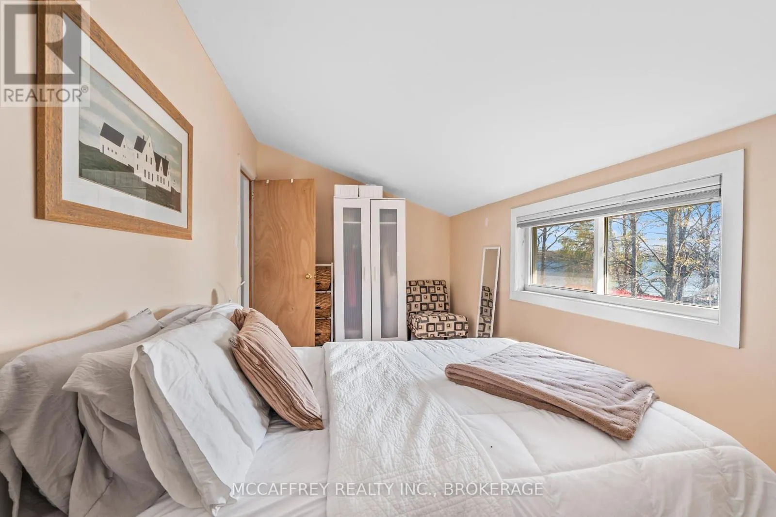 76 BASS COVE ROAD