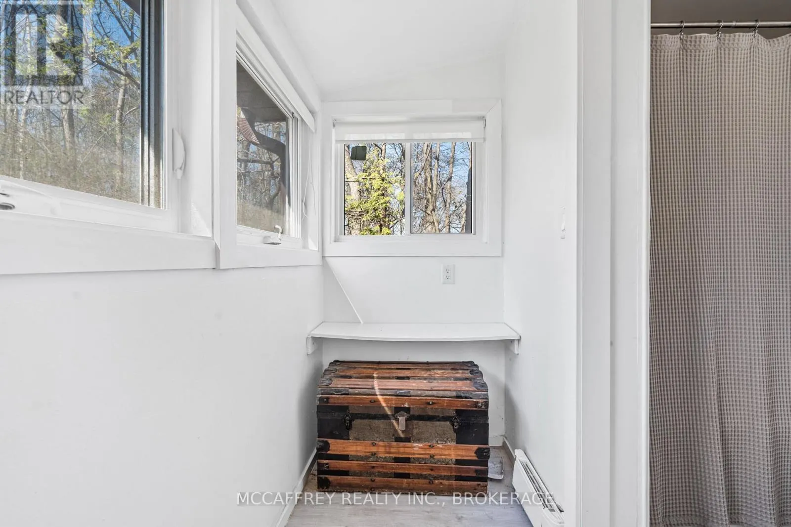 76 BASS COVE ROAD