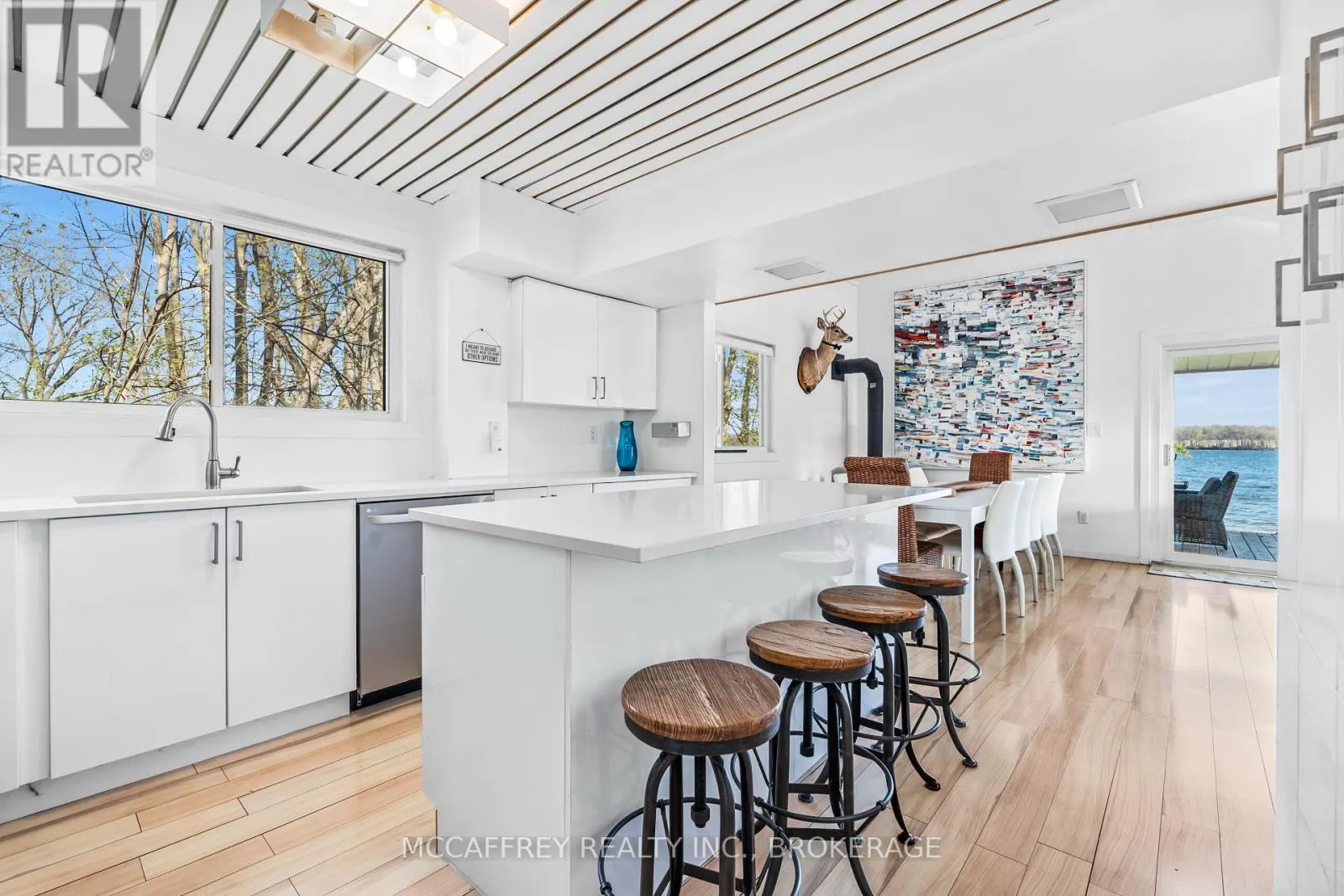 76 BASS COVE ROAD