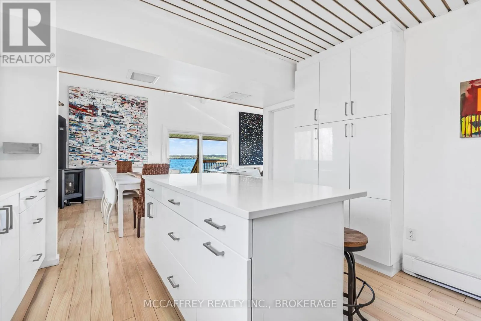76 BASS COVE ROAD