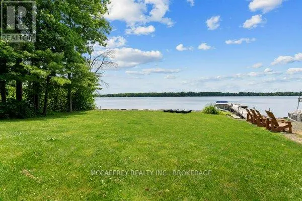 76 BASS COVE ROAD