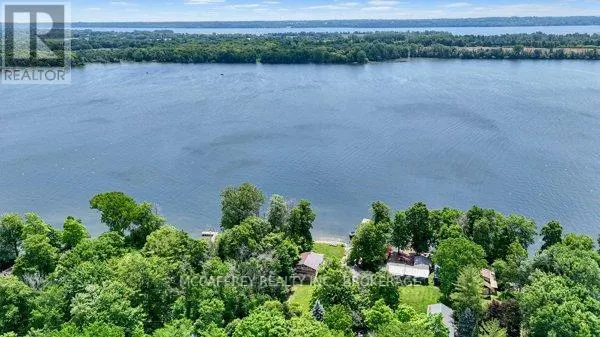76 BASS COVE ROAD