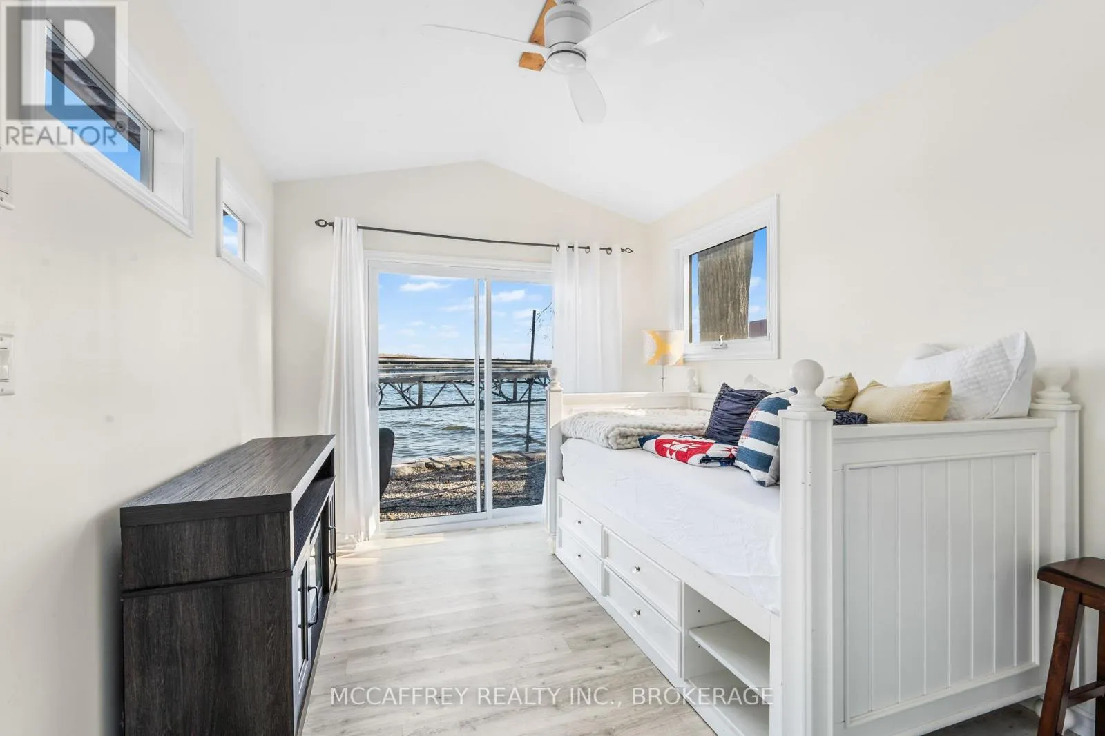 76 BASS COVE ROAD