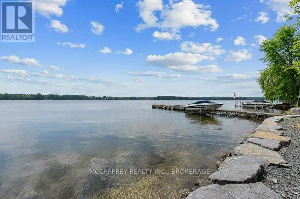 76 BASS COVE ROAD