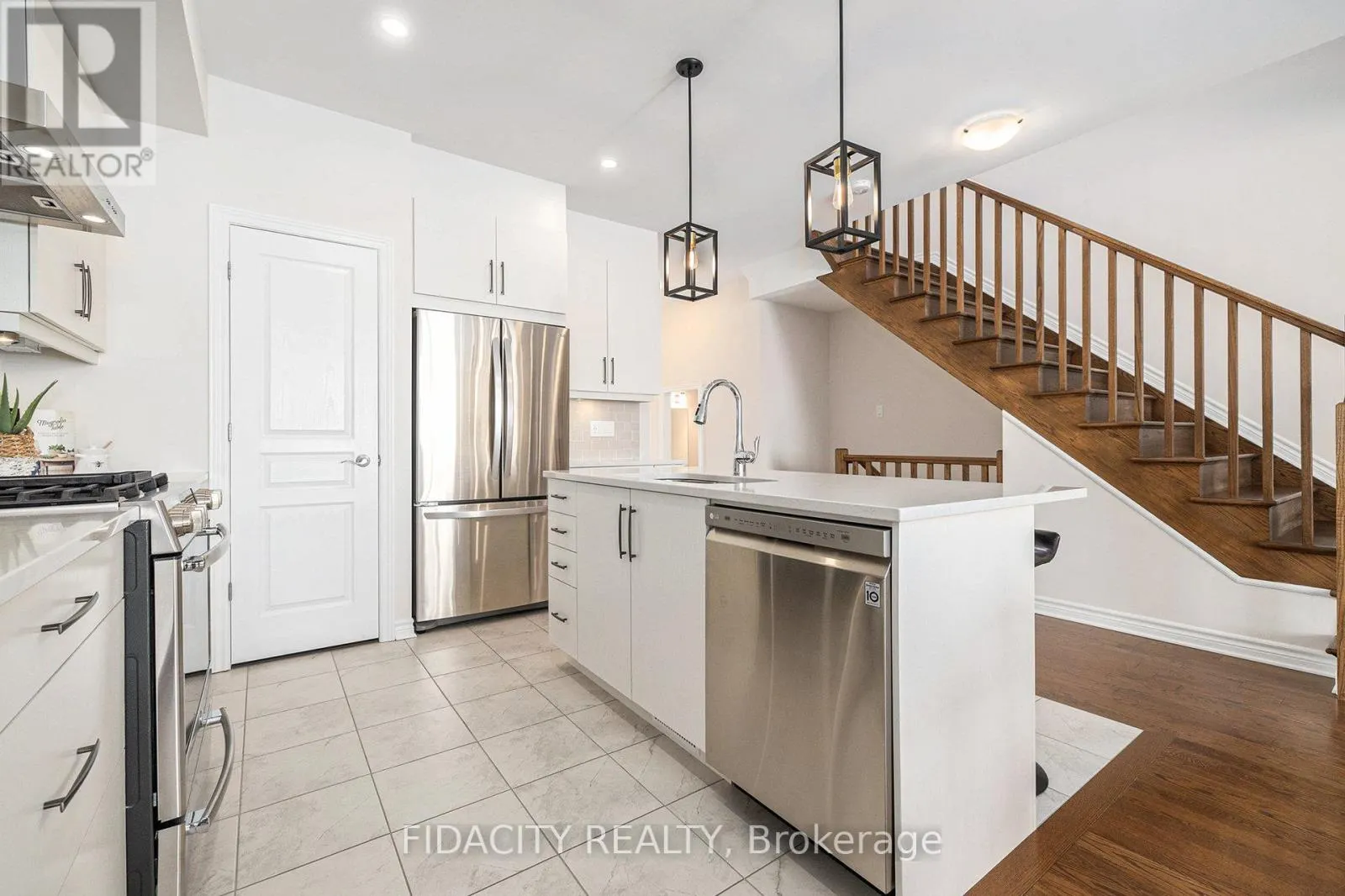 A - 219 SHINNY AVENUE