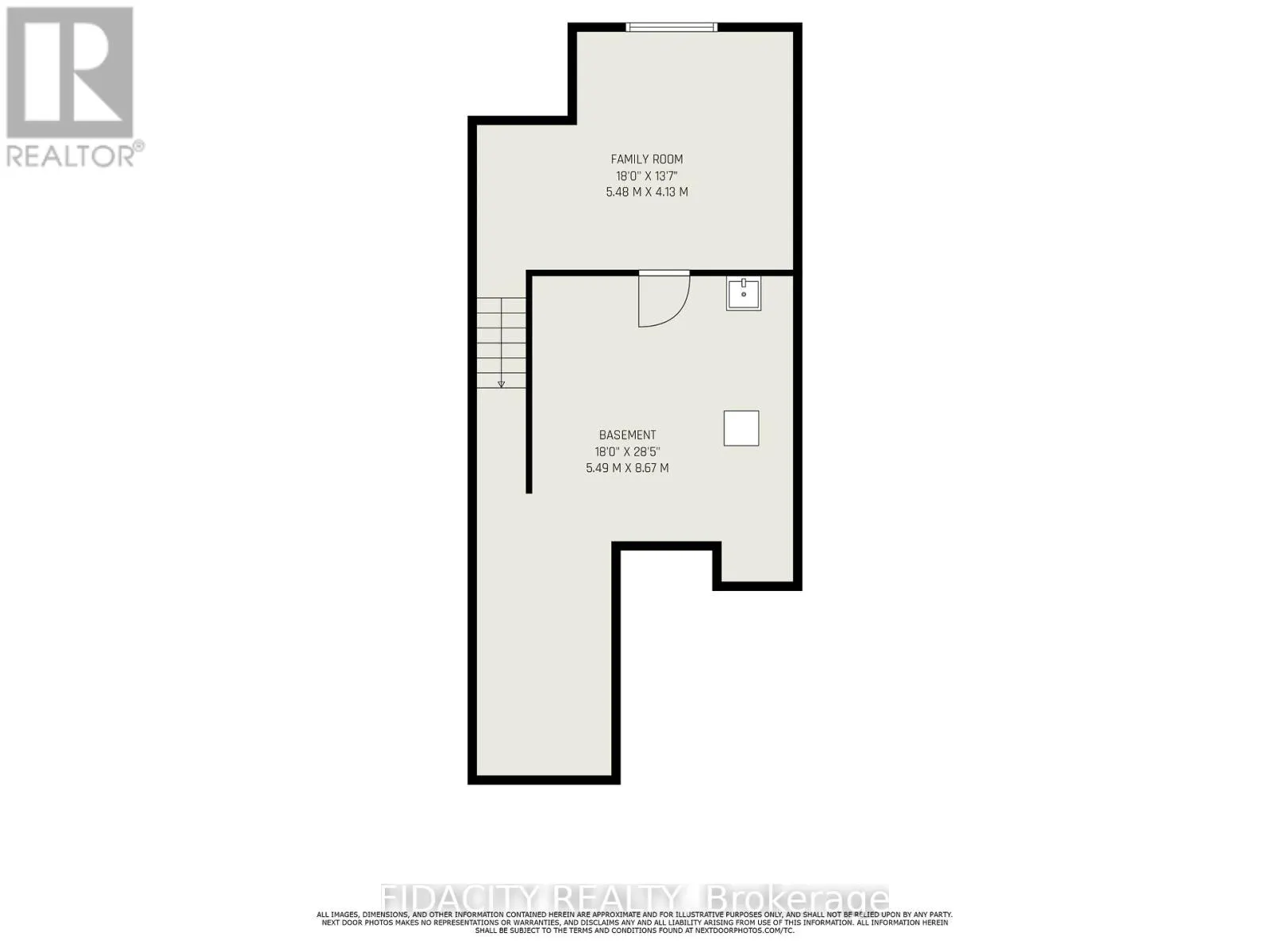 A - 219 SHINNY AVENUE