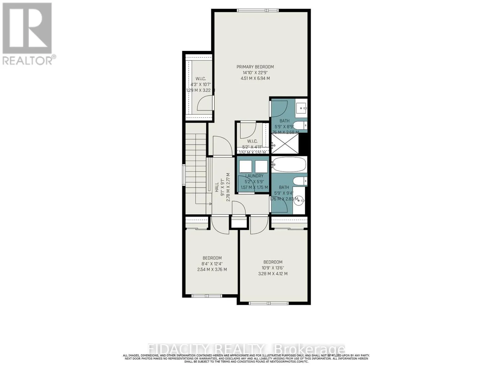 A - 219 SHINNY AVENUE