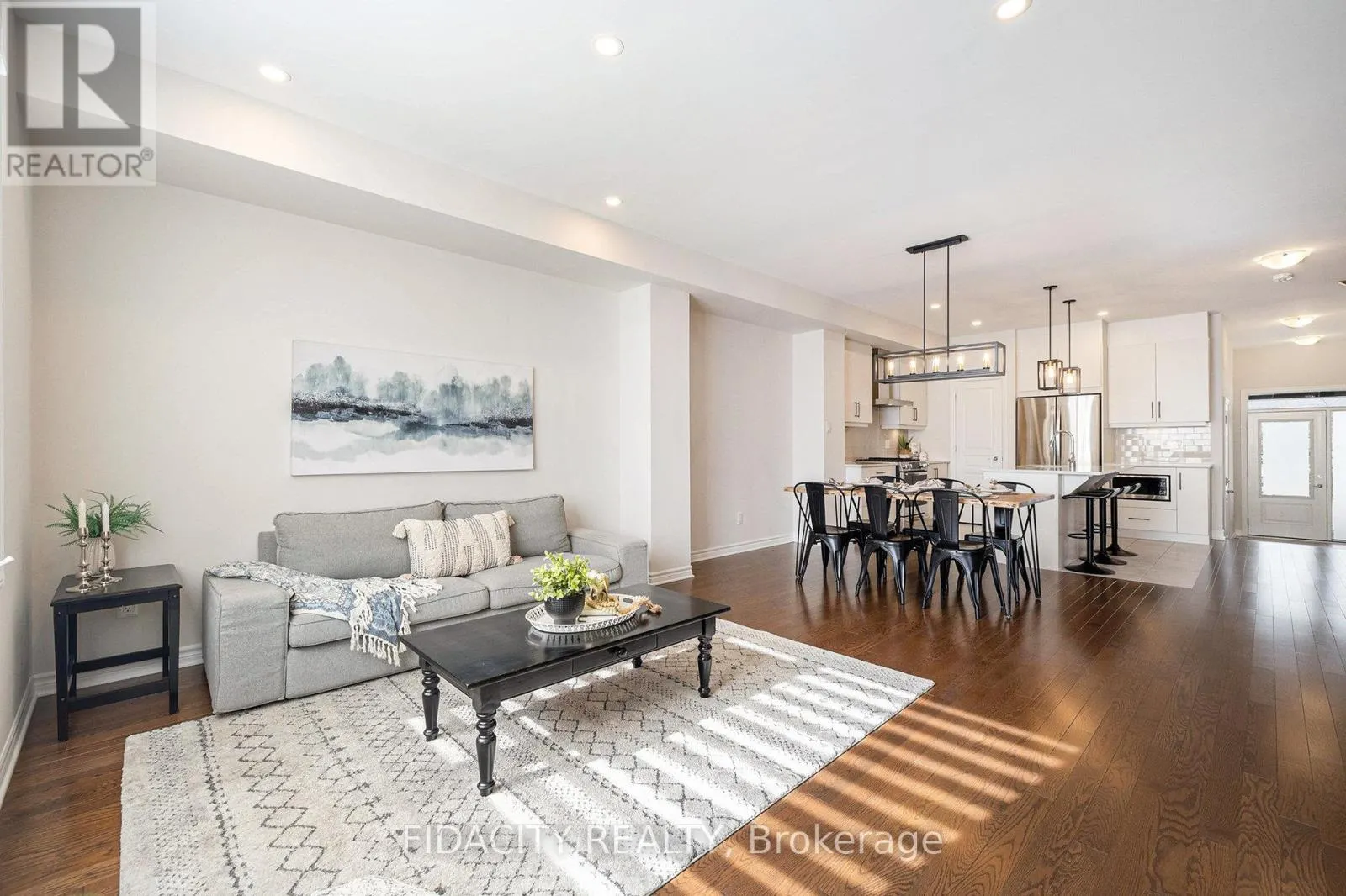 A - 219 SHINNY AVENUE