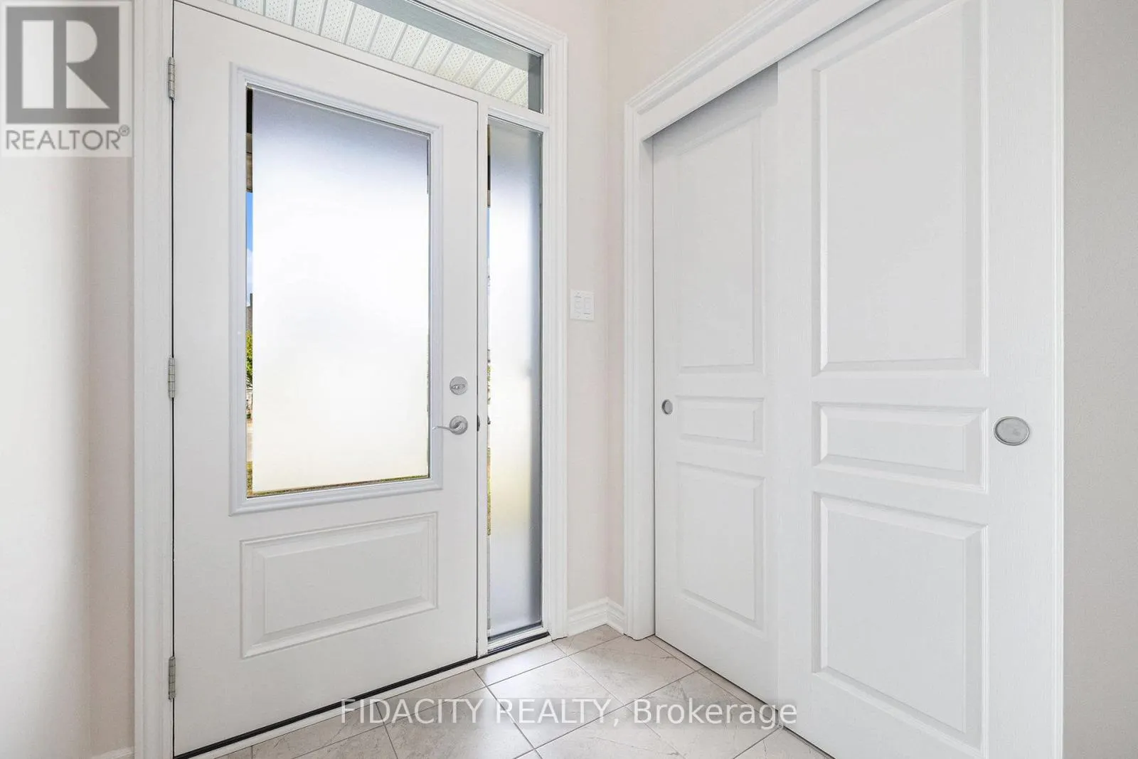A - 219 SHINNY AVENUE