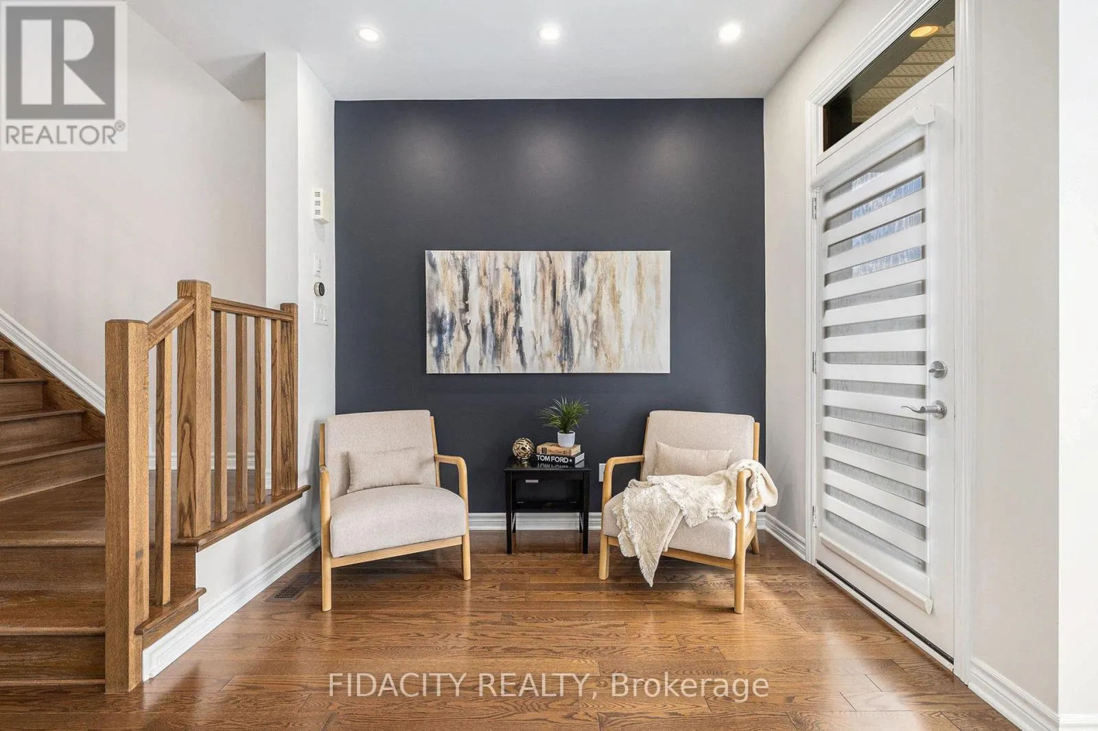A - 219 SHINNY AVENUE