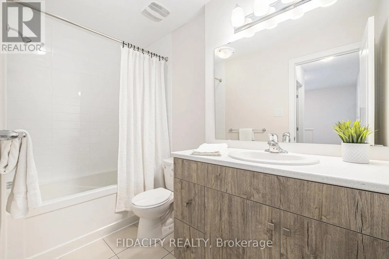 A - 219 SHINNY AVENUE