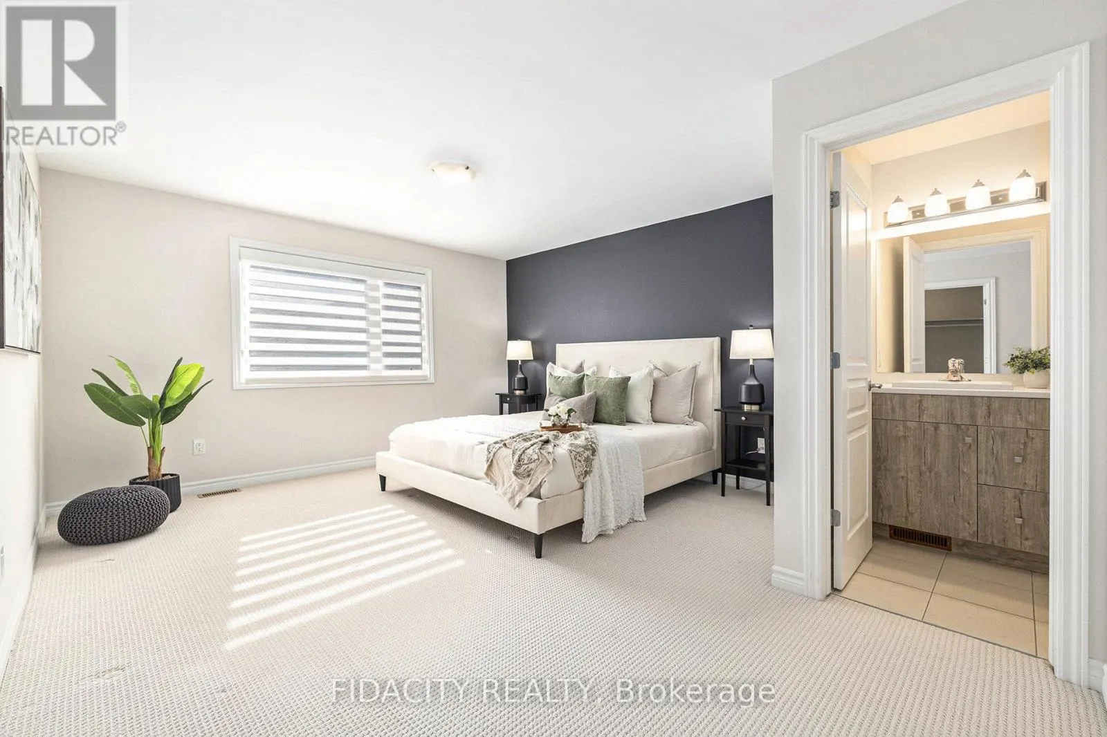 A - 219 SHINNY AVENUE