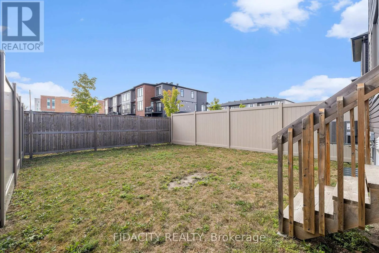 A - 219 SHINNY AVENUE