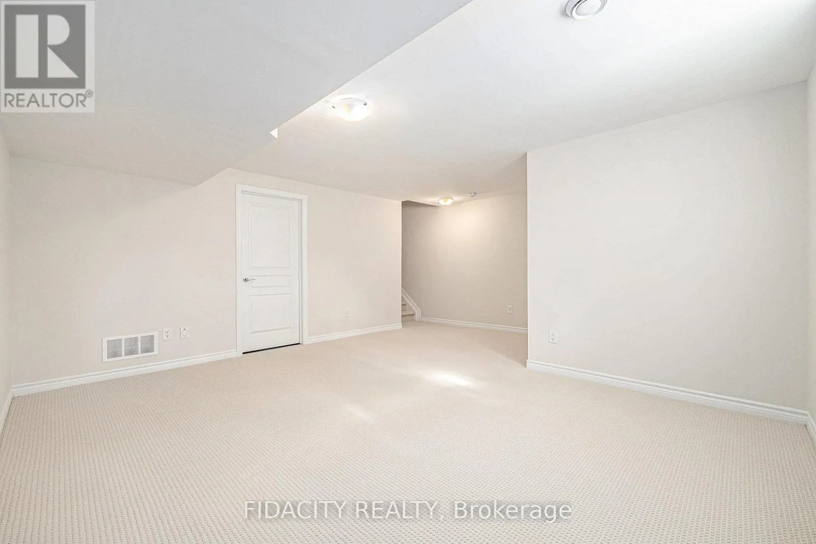 A - 219 SHINNY AVENUE