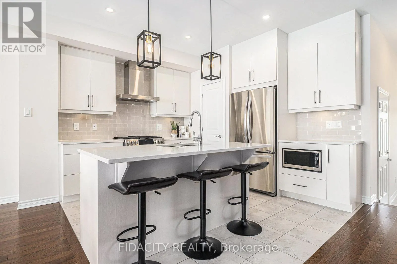 A - 219 SHINNY AVENUE