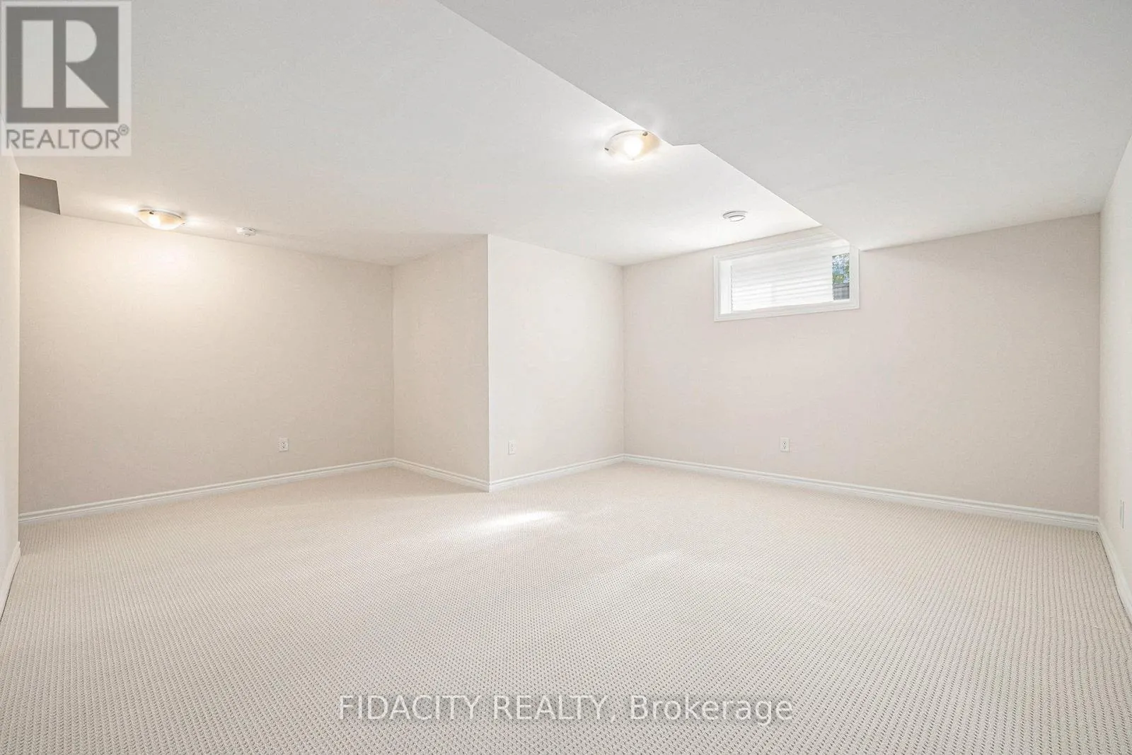 A - 219 SHINNY AVENUE