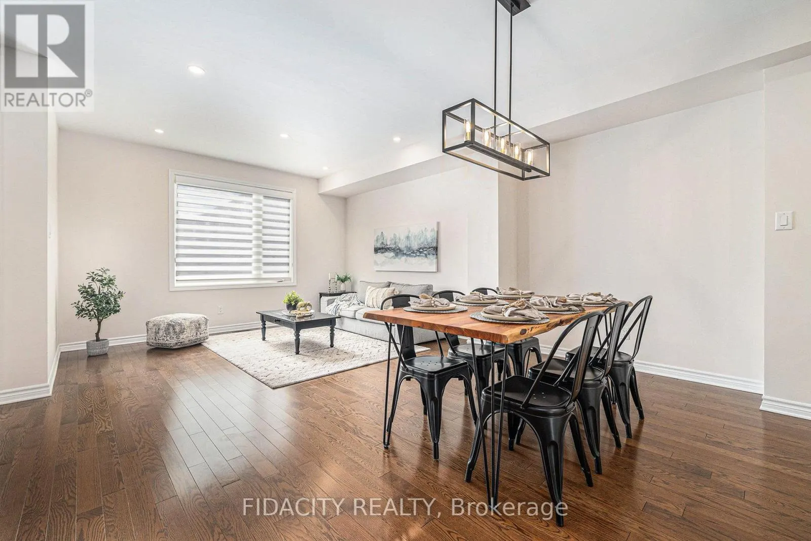 A - 219 SHINNY AVENUE