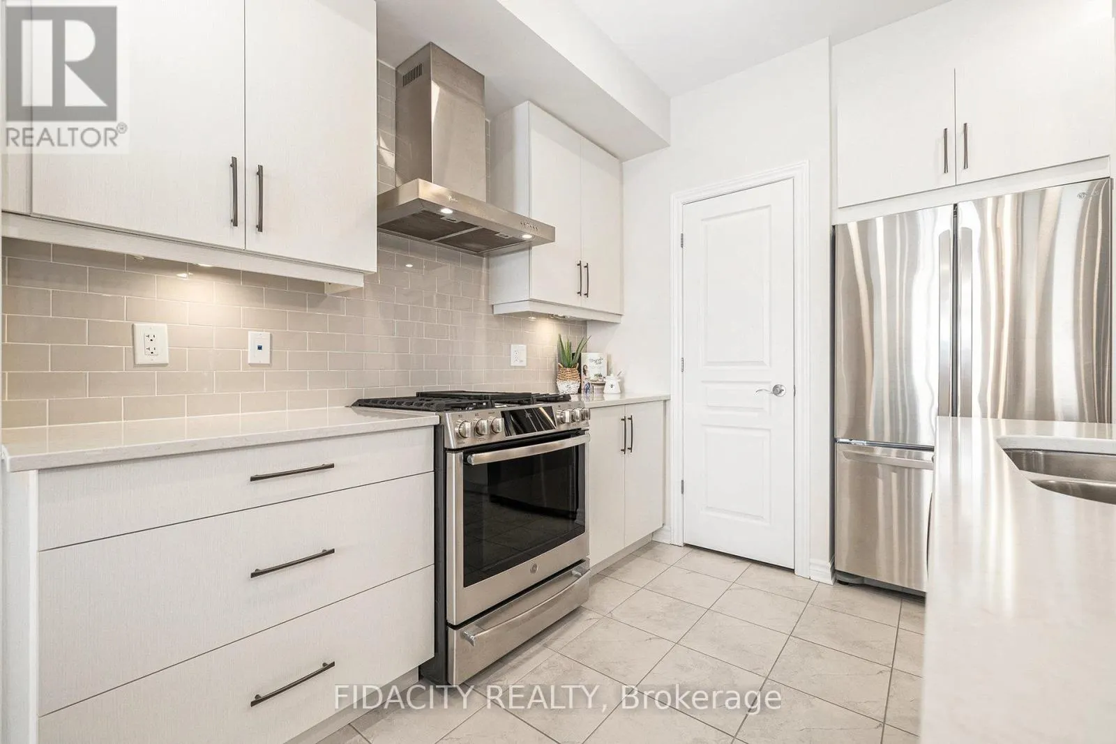 A - 219 SHINNY AVENUE