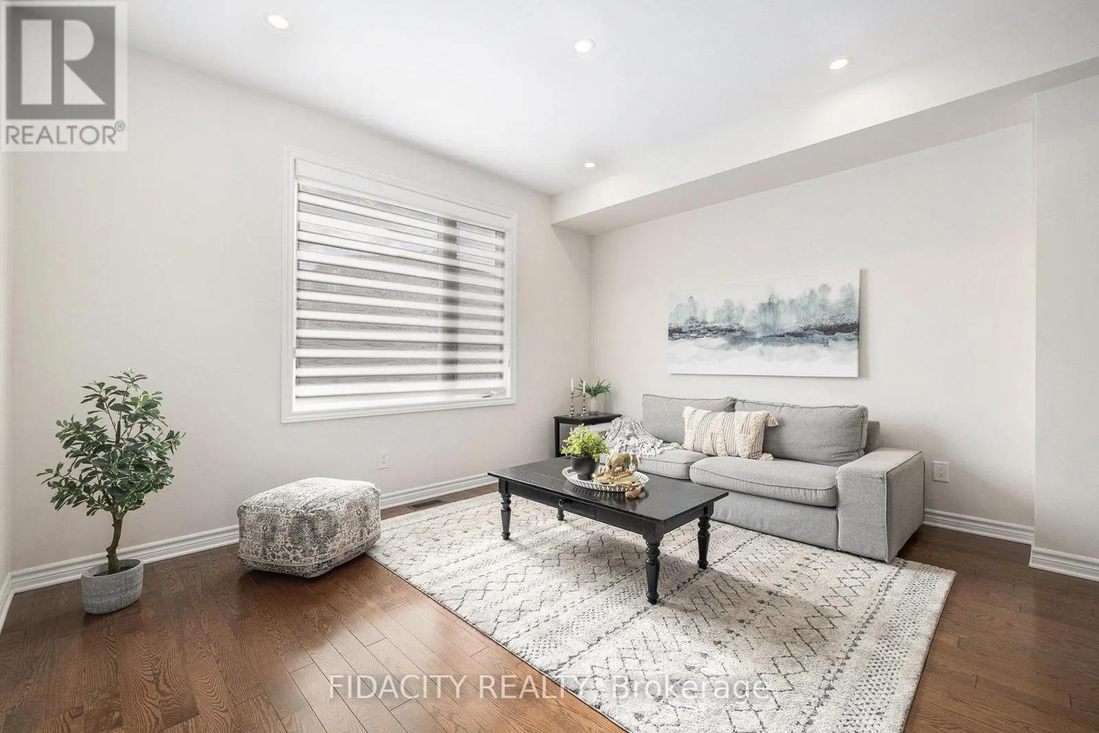 A - 219 SHINNY AVENUE