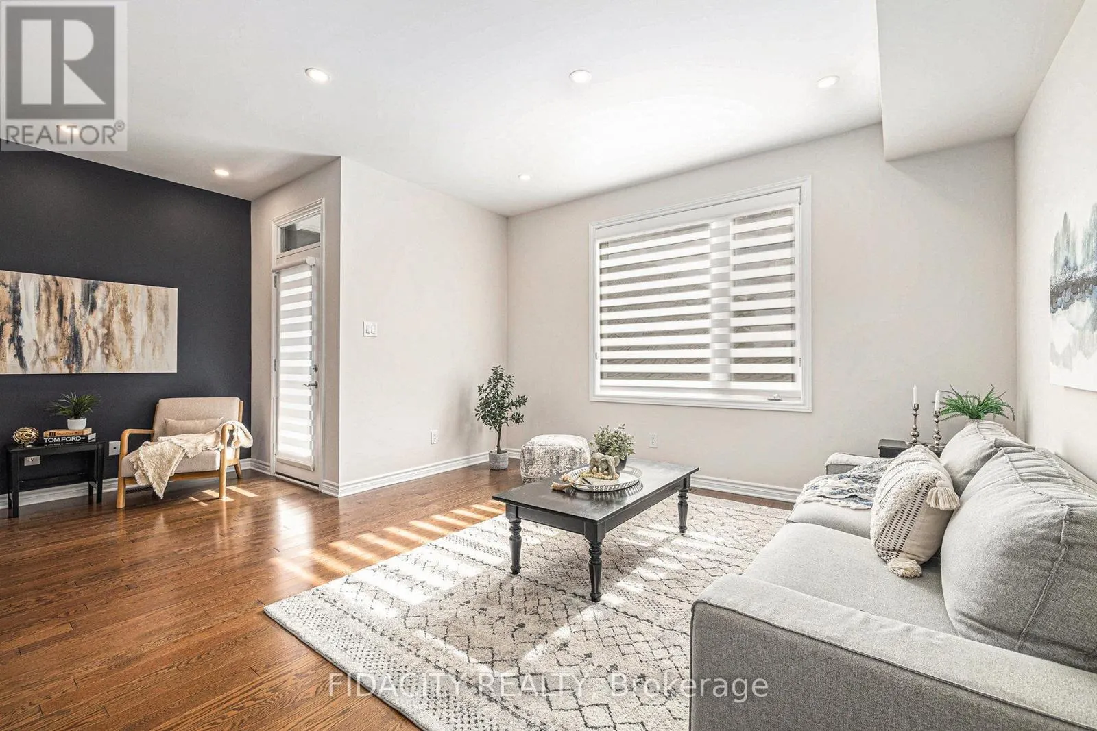 A - 219 SHINNY AVENUE