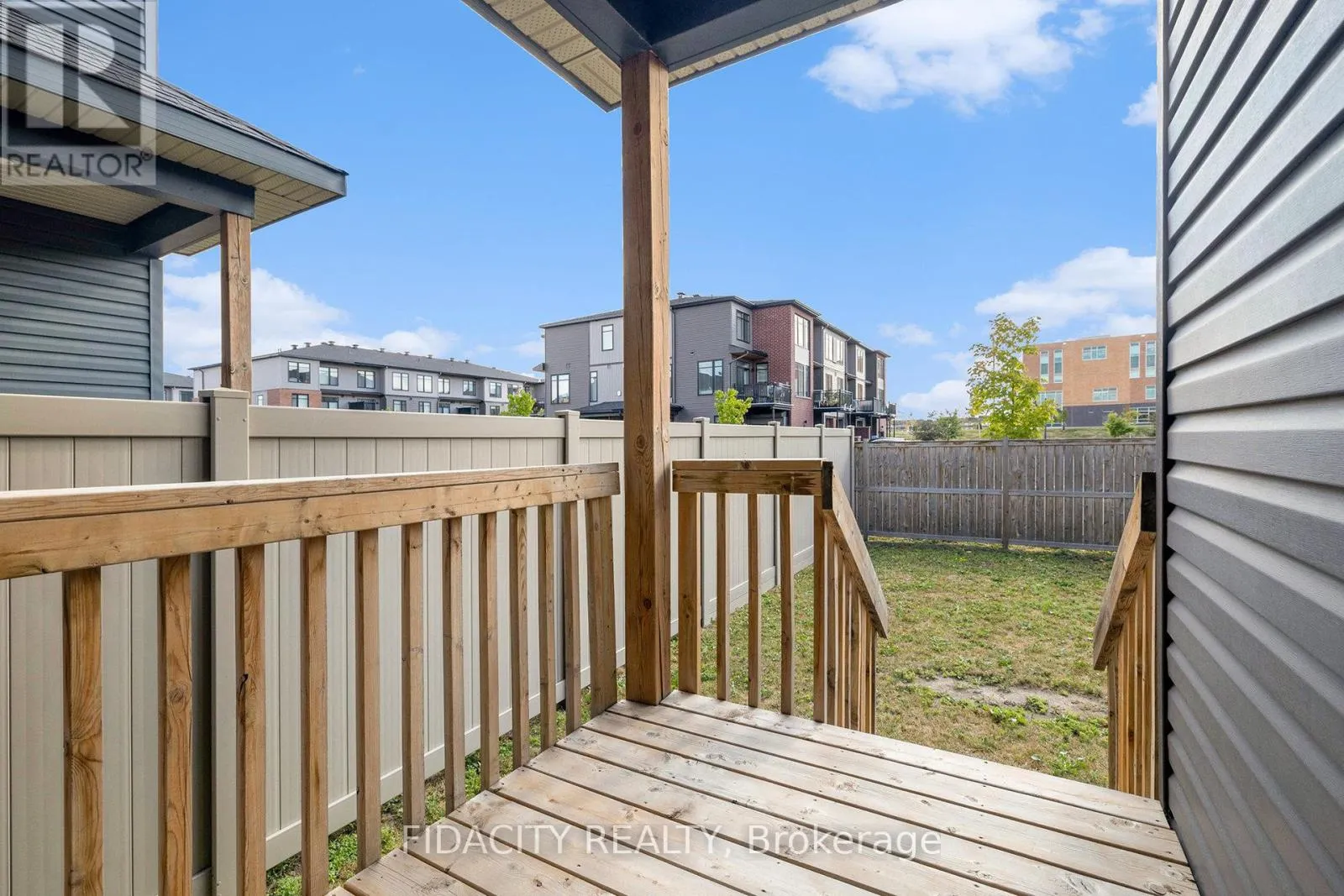 A - 219 SHINNY AVENUE