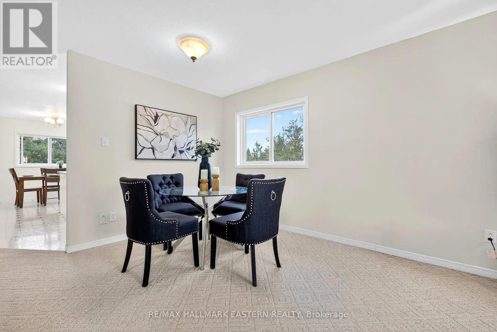676 TOWERHILL ROAD