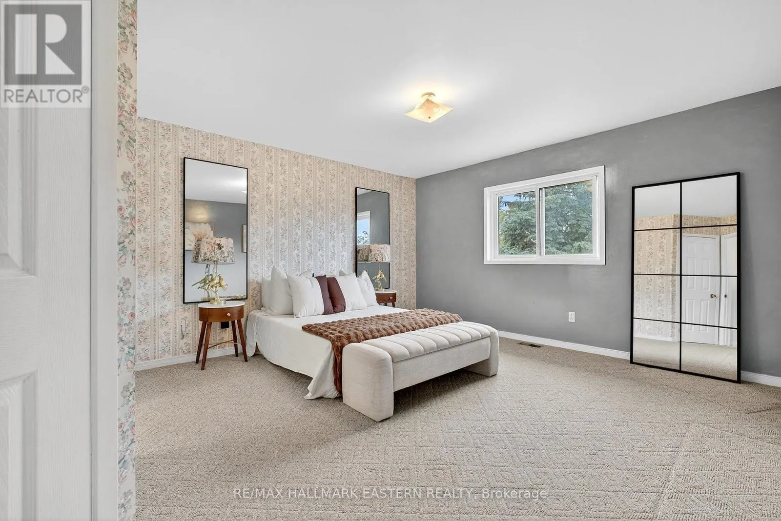676 TOWERHILL ROAD
