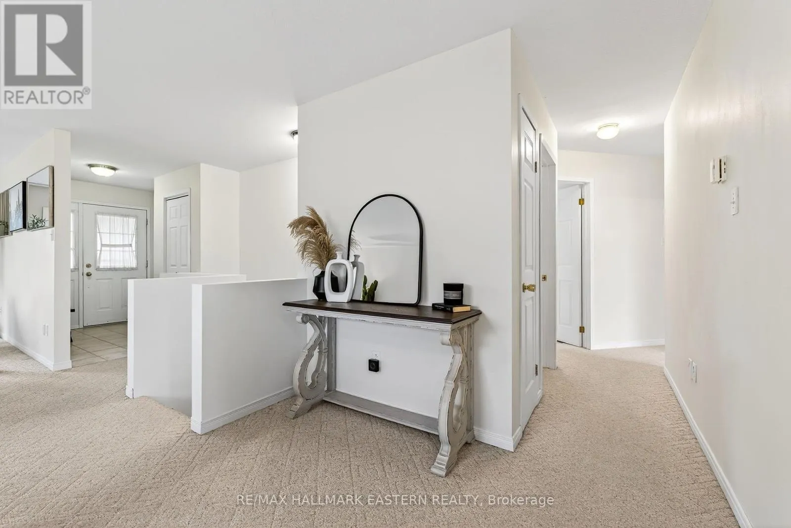 676 TOWERHILL ROAD