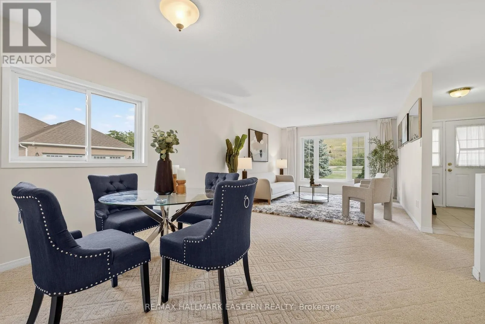 676 TOWERHILL ROAD