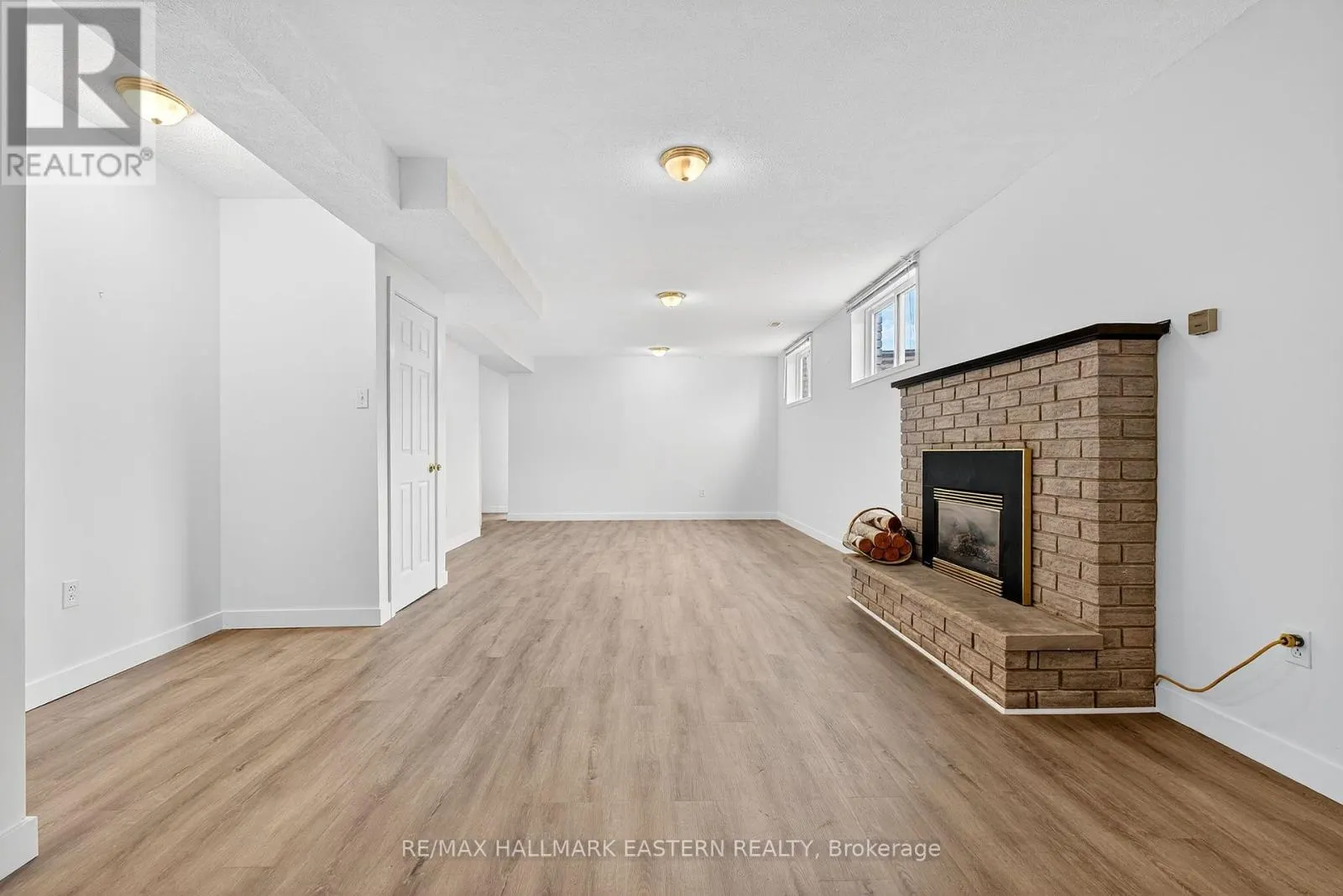 676 TOWERHILL ROAD