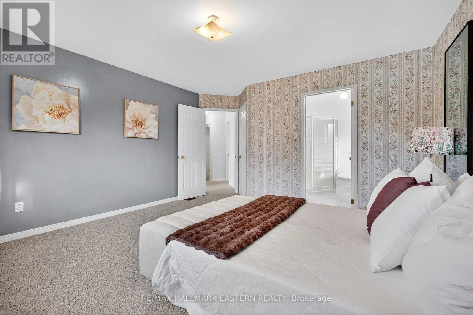 676 TOWERHILL ROAD