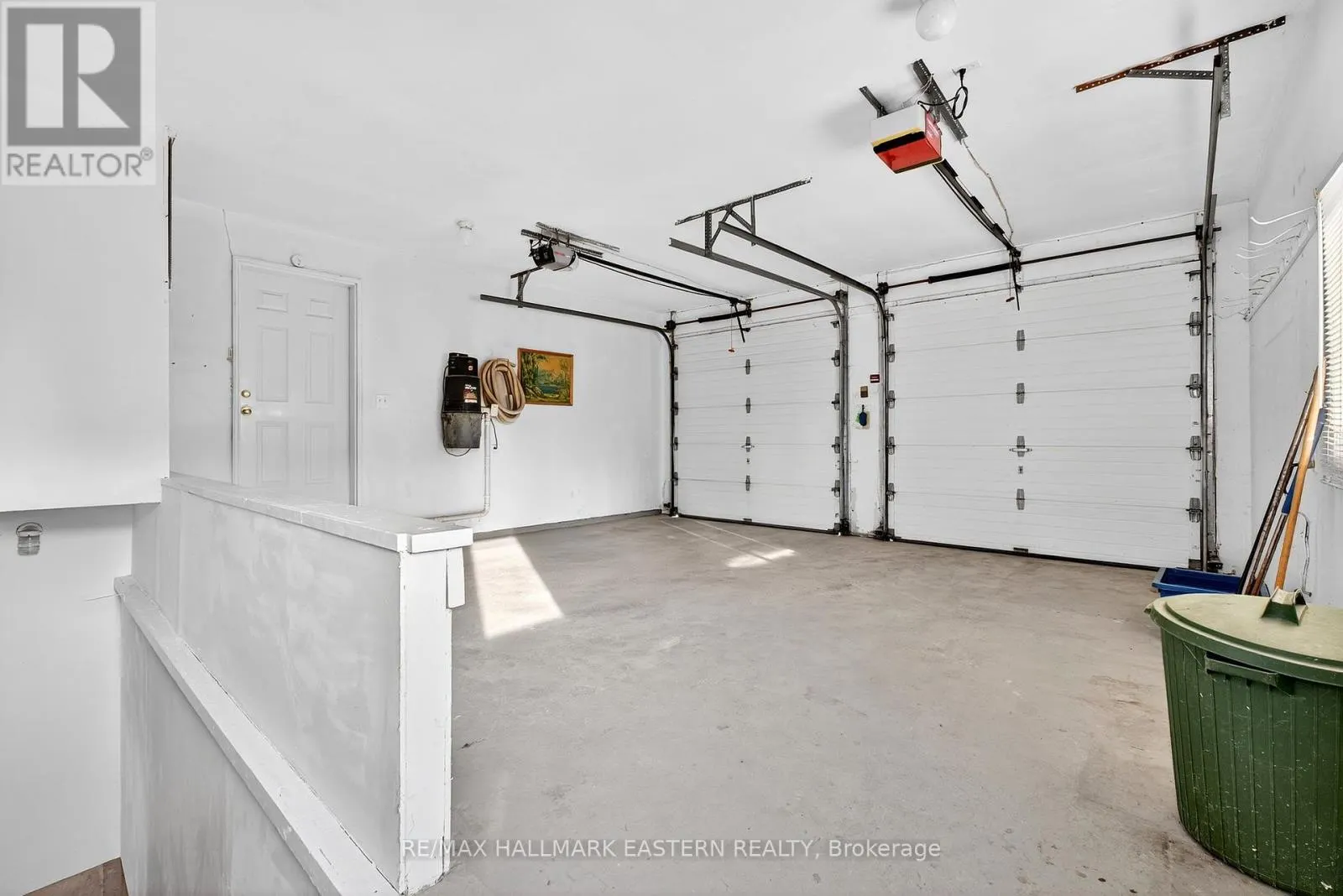 676 TOWERHILL ROAD