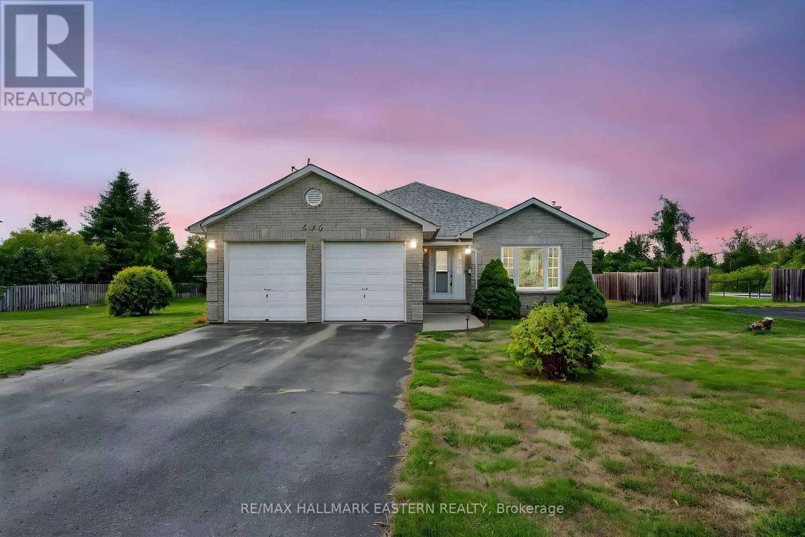 676 TOWERHILL ROAD