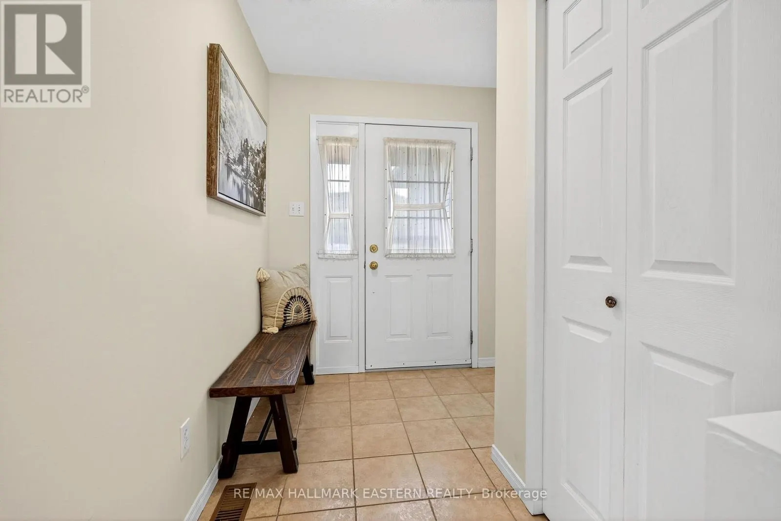 676 TOWERHILL ROAD