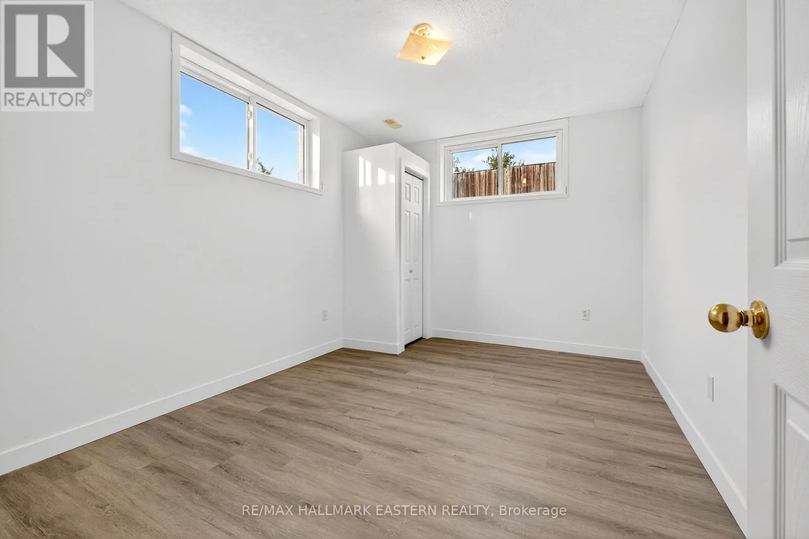 676 TOWERHILL ROAD