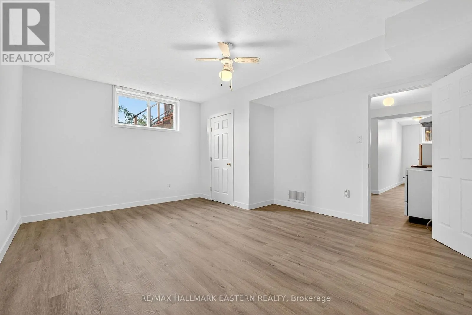 676 TOWERHILL ROAD
