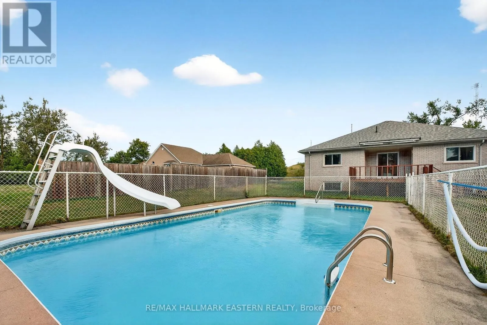 676 TOWERHILL ROAD
